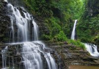 حویق شهر زیباییها