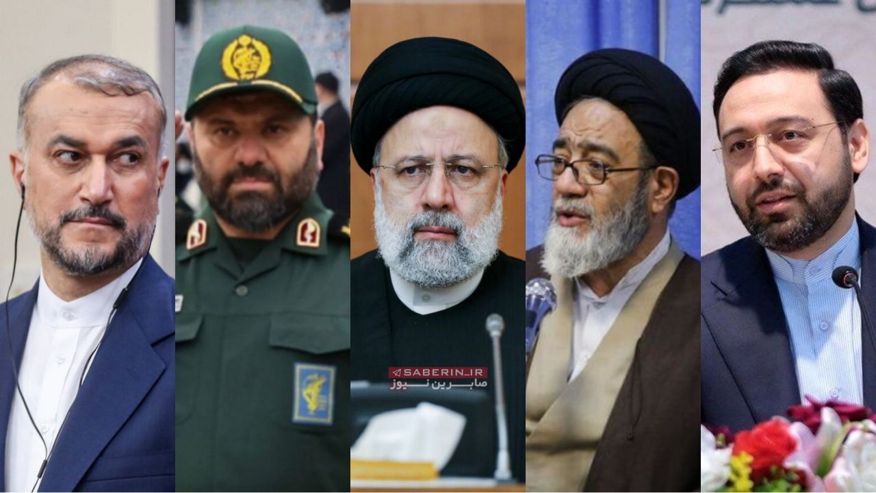انا لله و انا الیه راجعون