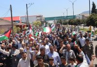 بخش حویق گیلان خروشید بخش حویق گیلان خروشید