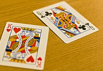Unexpectedly, 80 % of UK adults now play a mobile game at least once a week Unexpectedly, 80 % of UK adults now play a mobile game at least once a week