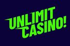 Unlimluck Casino: Free Spins and Big Bonuses Await UK Players