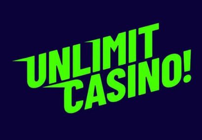 Unlimluck Casino: Free Spins and Big Bonuses Await UK Players Unlimluck Casino: Free Spins and Big Bonuses Await UK Players
