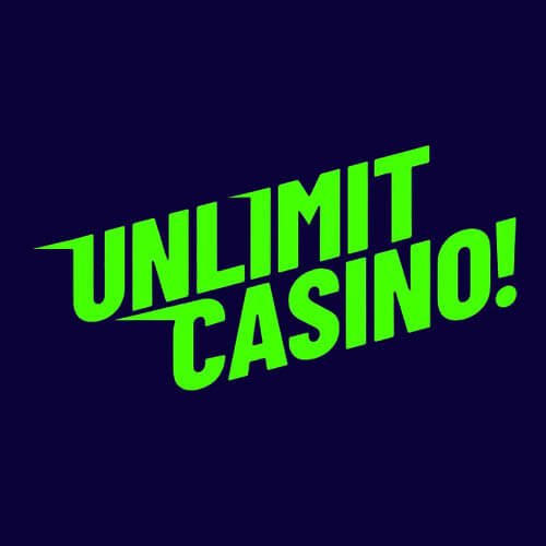 Unlimluck Casino: Free Spins and Big Bonuses Await UK Players