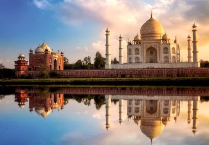Waarom je nu moet kijken naar Lizaro Casino Waarom je nu moet kijken naar Lizaro Casino