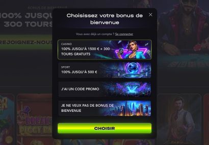 1 . Choisir le bon quartier ۱ . Choisir le bon quartier