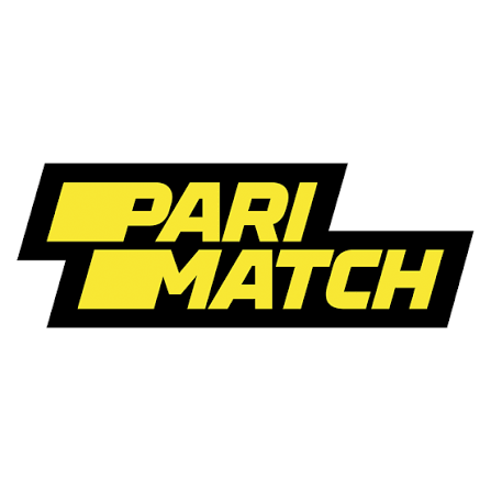 Обзор Parimatch: что получить от Parimatch в 2026 году Обзор Parimatch: что получить от Parimatch в 2026 году