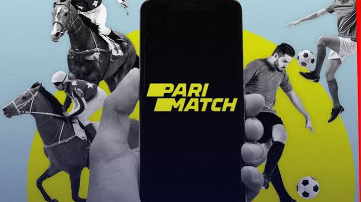 Parimatch-Testbericht 2026 – Sportwetten, Wetten und Geheimfunktionen