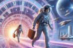 What You’ll Get: A 12‑Hour Sky‑High Adventure