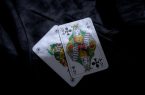 VegasHero Casino: The UK’s New High‑Roller Playground