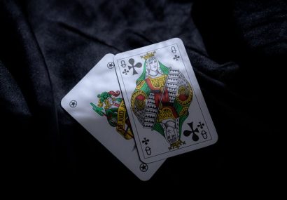 VegasHero Casino: The UK’s New High‑Roller Playground VegasHero Casino: The UK’s New High‑Roller Playground
