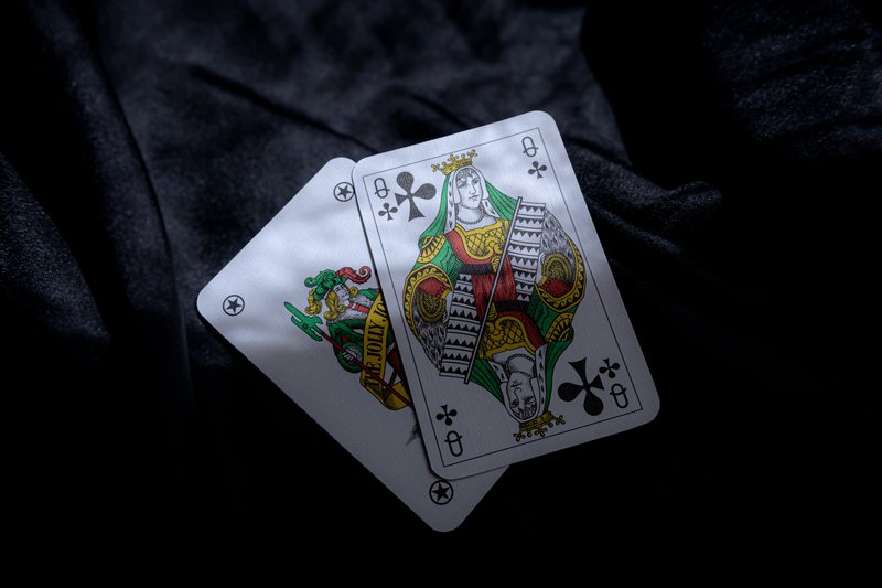 Vegashero casino - VegasHero Casino: The UK’s New High‑Roller Playground