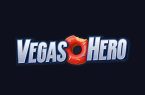 Explore VegasHero: The Ultimate UK Casino Experience