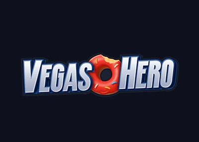 Explore VegasHero: The Ultimate UK Casino Experience Explore VegasHero: The Ultimate UK Casino Experience