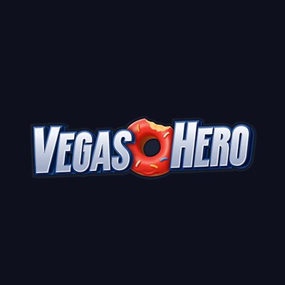 A look at vegashero casino