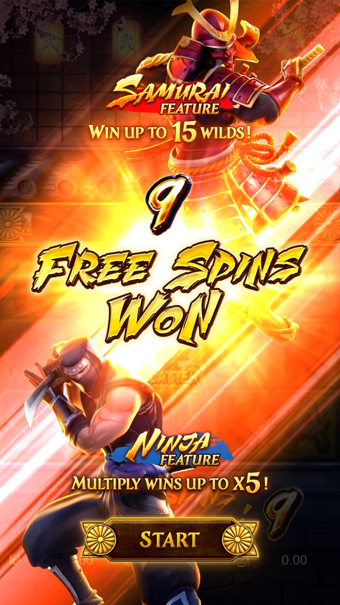 Best katana spin login in United Kingdom