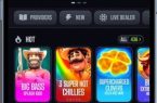 Is Slimking Casino Really a Hidden Gem or Just Another Newbie Site?