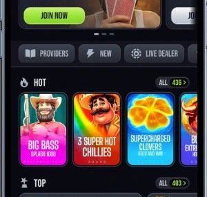 Is Slimking Casino Really a Hidden Gem or Just Another Newbie Site? Is Slimking Casino Really a Hidden Gem or Just Another Newbie Site?
